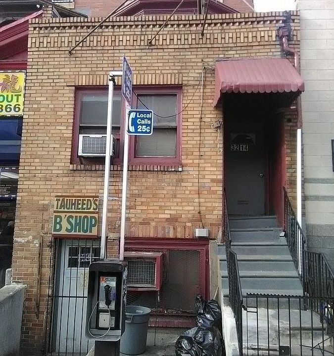 1st image of 3214 N Broad St Floor 3
