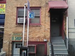 3214 N Broad St FLOOR 3, Philadelphia, PA 19140