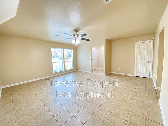 5th image of 2232 Chase Ct