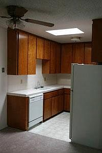 2nd image of 801 C Ave Unit 27