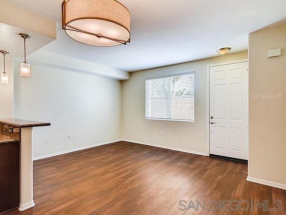 5th image of 7705 El Cajon Blvd Unit 3