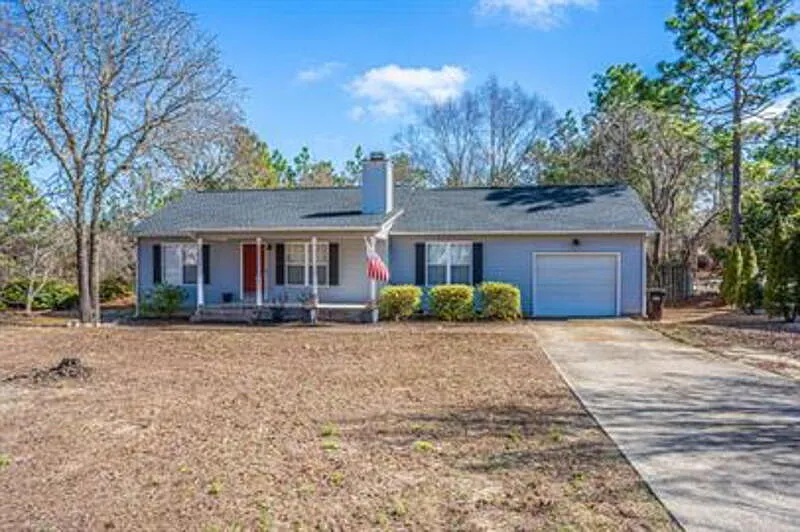 3 bed, 2.0 bath, 1168 sqft, $1,875 — Photo 1