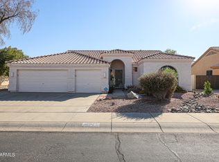 11225 W Bermuda Dr, Avondale, AZ 85392