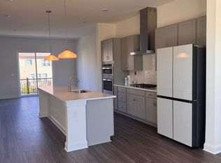 524 Hedrick Ridge Rd, Cary, NC 27519