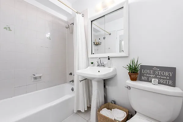 Sold by Douglas Elliman | media 4