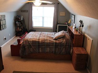 401 Windham Ct, Jacksonville, NC 28540