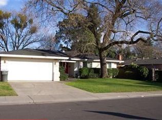 7335 Farm Dale Way, Sacramento, CA 95831