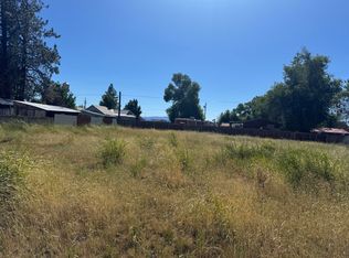 LOT 5 S California St, Dorris, CA 96023
