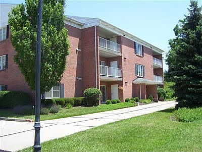 1st image of 5530 Westwood Northern Blvd APT 9