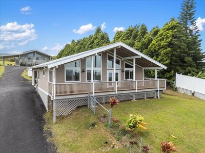 752 Awalau Rd #A, Haiku, HI, 96708