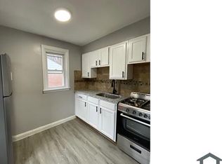 4526 Fairfax Rd #B, Baltimore, MD 21216