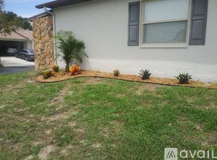 9213 Keyes Pl, New Pt Richey, FL 34655