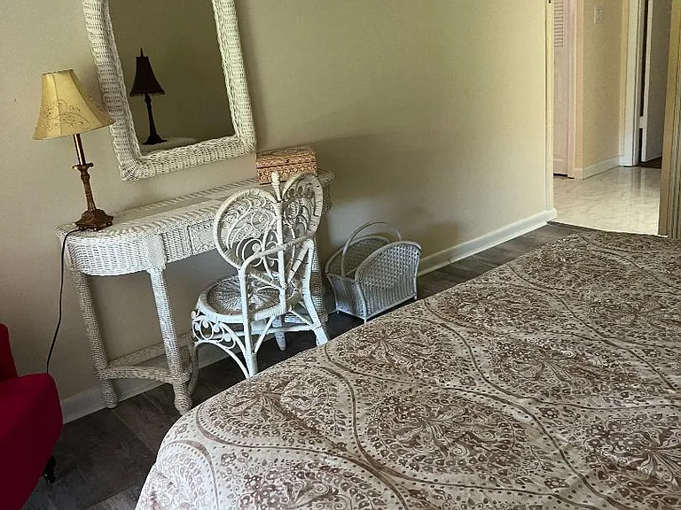 5403 SE Miles Grant Rd #108 — Photo 40