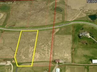 4166-S/L Okey Ct #4, Medina, OH 44256