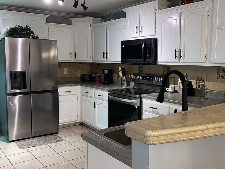 9933 Alexanders Ridge Dr — Photo 10