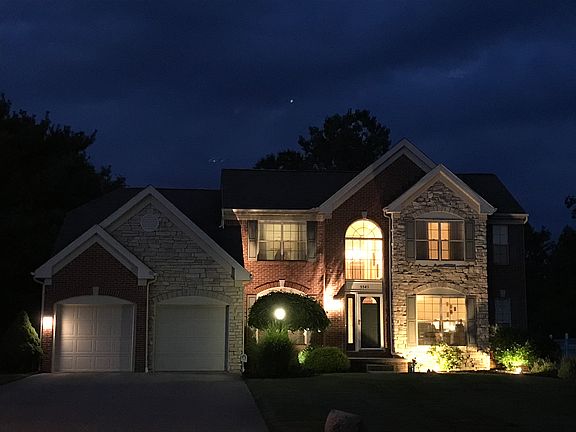2nd image of 5543 Montville Dr