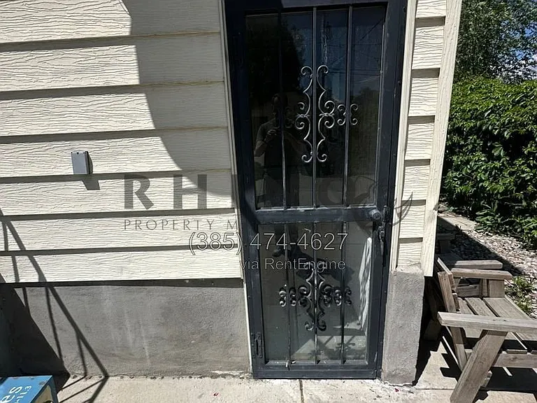 825 W Arapahoe Ave #B — Photo 15