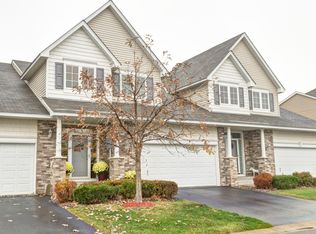 10978 185th Ave NW, Elk River, MN 55330