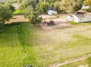 1530 Ash St, Canon City, CO 81212