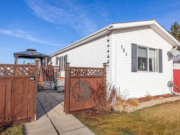4th image of 3400 48th St #161