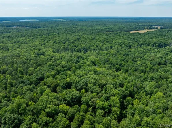 3012 Jolly Pond Rd, Williamsburg, VA 23188