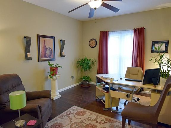 2nd image of 6225 Herons Cir