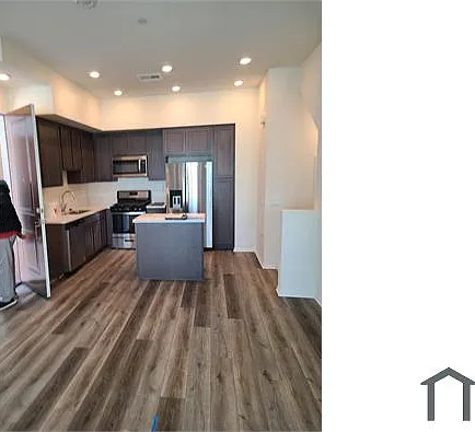 2015 Mindoro Ln #5 — Photo 1