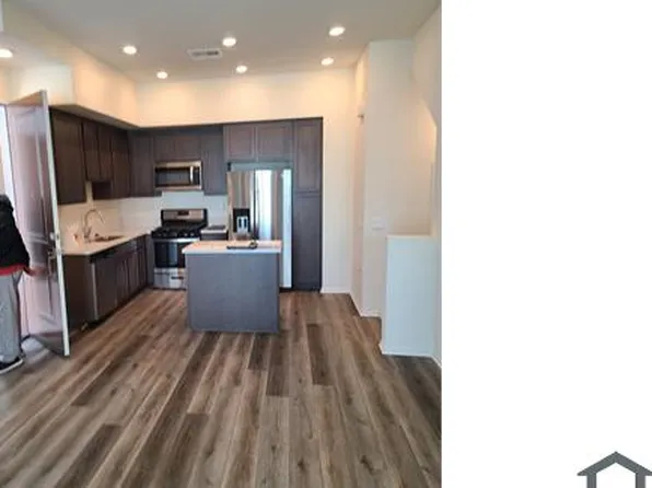 2015 Mindoro Ln, Chula Vista, CA