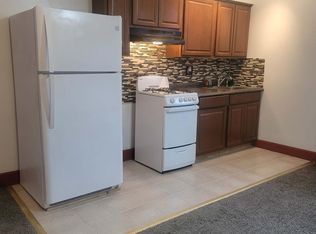 1622 Bainbridge St APT 3R, Philadelphia, PA 19146
