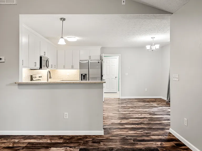 2099 Yacht Club Rd — Photo 13
