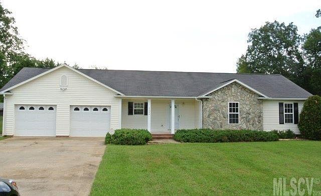1st image of 4446 Granfloral Dr