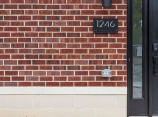 1246 Richardson St, Baltimore, MD 21230
