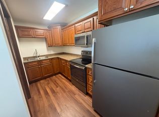 303 S Commercial St #1, Rockland, WI 54653