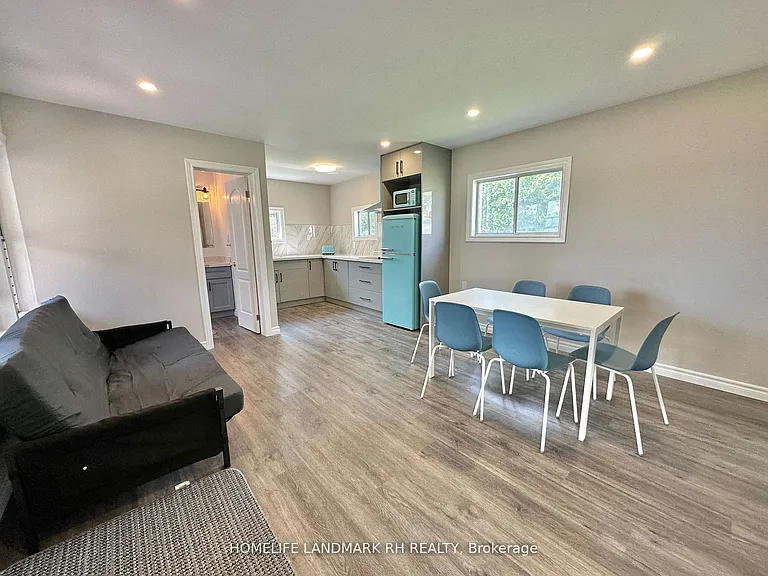 523 Island View Rd #25 — Photo 7
