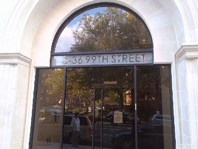 1st image of 6336 99th St APT 5G