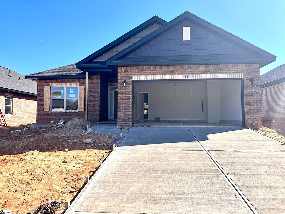 1st image of 44 Woodcross Dr Lot 305