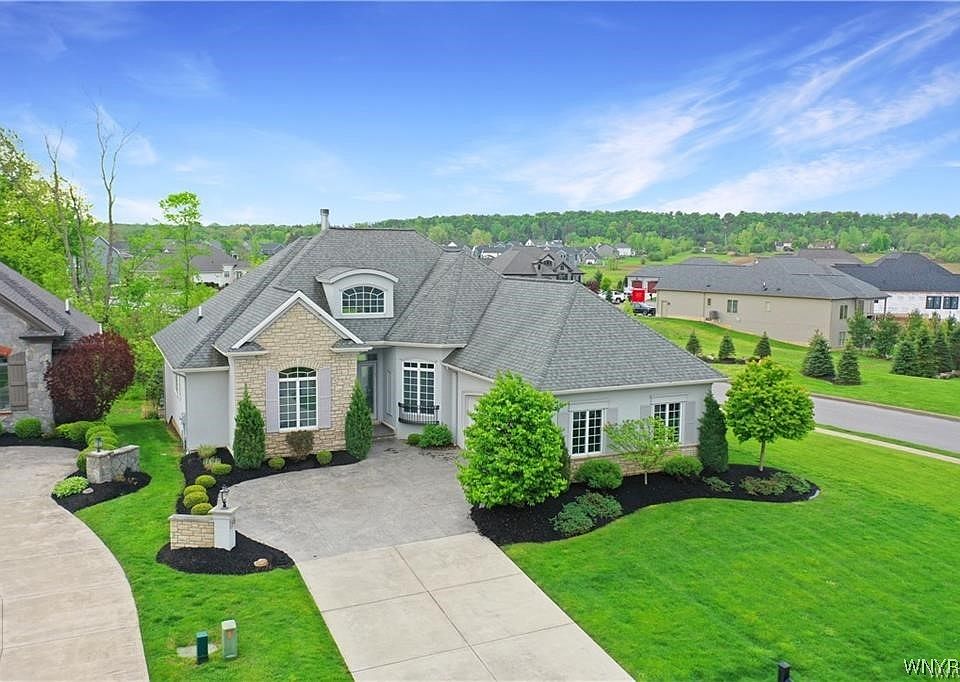 1st image of 9705 Foxglove Ct