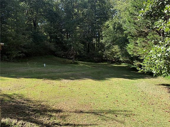 3rd image of 7485 Little Mill Rd #34