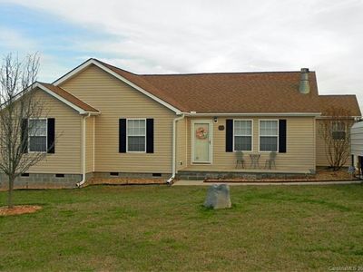 145 Single Oak Dr, Troutman, NC, 28166