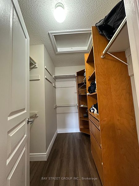 Richmond Hill Townhouse for rent - 4 Bedrooms — photo 13