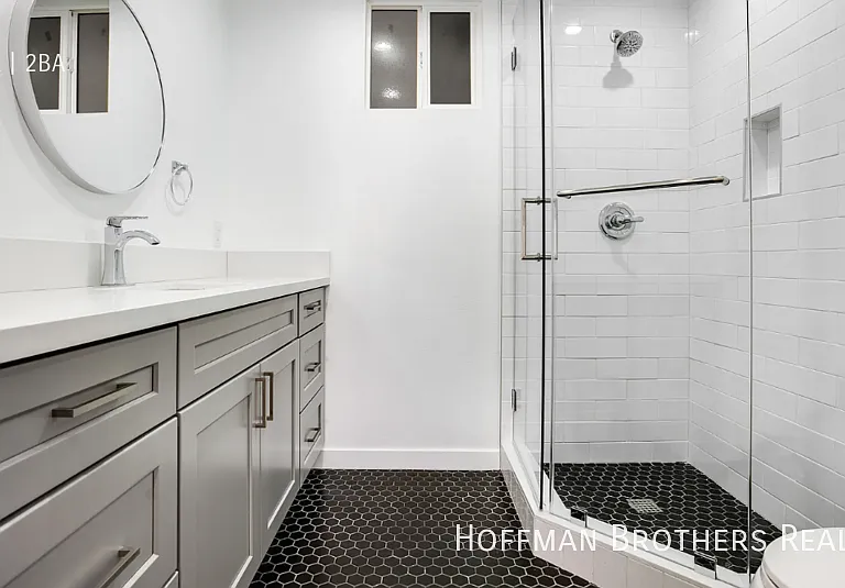 1855 Camden Ave #5 — Photo 14