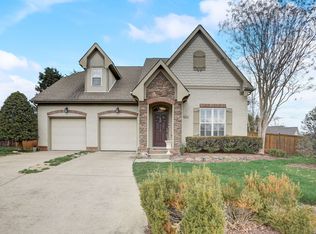 3047 Kirkland Cir, Mount Juliet, TN 37122