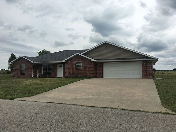 2nd image of 9440 Erika Ln