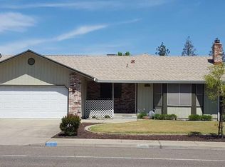 1001 Georgetown Ave, Turlock, CA 95382