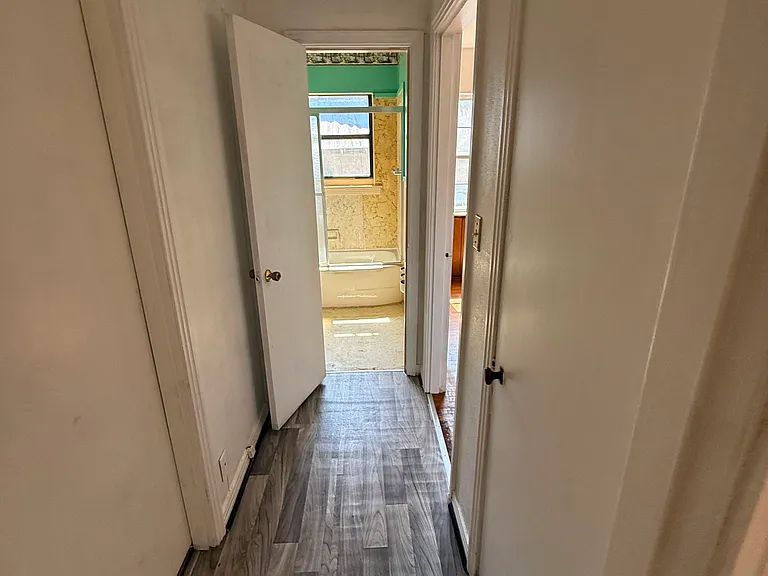 3214 Avenue T — Photo 14