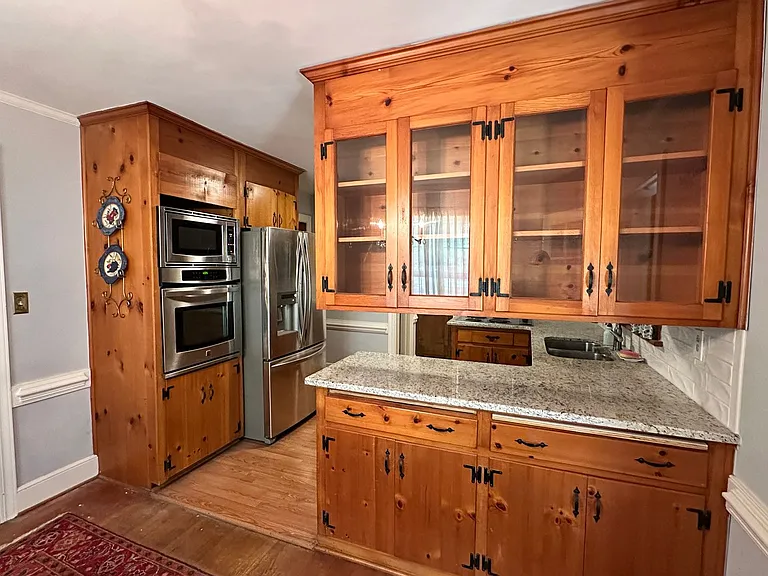 360 Melton Rd — Photo 13
