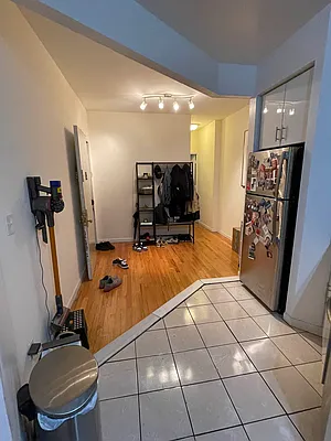 Rented by Eric Goodman Realty Corp | media 13