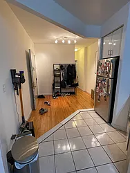 Rented by Eric Goodman Realty Corp