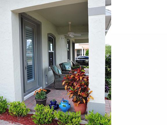 2nd image of 3429 Torre Blvd