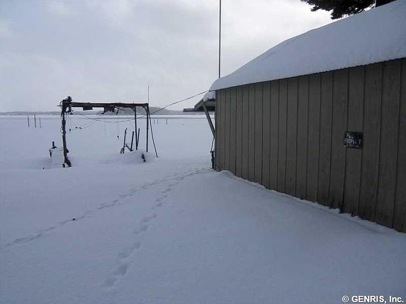 2nd image of 8474 Greig St